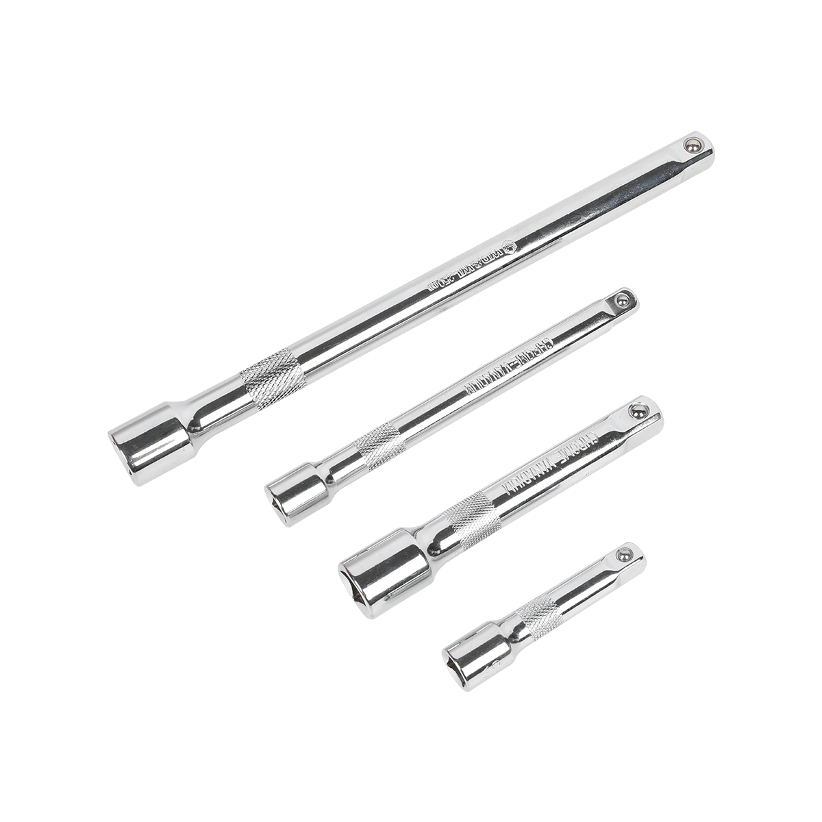 121 st Professionell Chrome Vanadium 1/2'& 3/8' &1/4' Hand Combo Tools Socket Set Skiftnyckel Bilreparation Hand Tool Kit